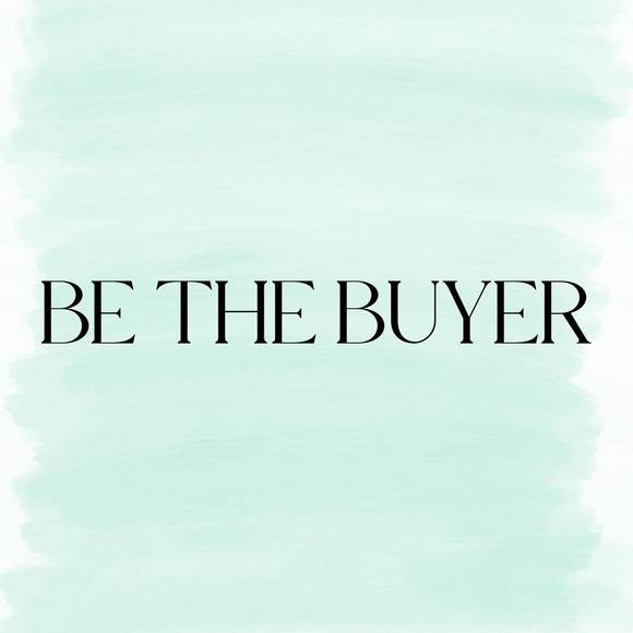 2xL leggings - Picture 6 of 7